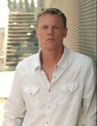 San Antonio Personal Injury Law Firm